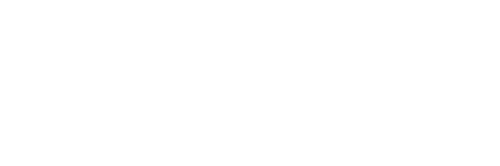 Jonny McCrink Logo